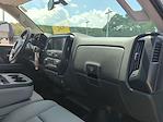 2023 Chevrolet Silverado 5500 Crew Cab DRW 4WD, Cab Chassis for sale #I8372 - photo 26