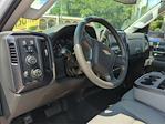 2023 Chevrolet Silverado 5500 Crew Cab DRW 4WD, Cab Chassis for sale #I8372 - photo 42