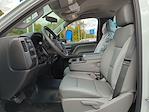 2023 Chevrolet Silverado 5500 Regular Cab DRW 4WD, Cab Chassis for sale #I8449 - photo 17