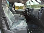 2023 Chevrolet Silverado 5500 Regular Cab DRW 4WD, Cab Chassis for sale #I8449 - photo 23