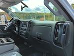 2023 Chevrolet Silverado 5500 Regular Cab DRW 4WD, Cab Chassis for sale #I8449 - photo 24