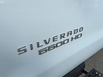 2023 Chevrolet Silverado 5500 Regular Cab DRW 4WD, Cab Chassis for sale #I8449 - photo 27