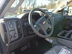 New 2023 Chevrolet Silverado 6500 Work Truck Regular Cab RWD, Cab Chassis for sale #I8568 - photo 11