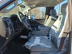2023 Chevrolet Silverado 6500 Regular Cab DRW RWD, Cab Chassis for sale #I8568 - photo 17