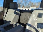 2023 Chevrolet Silverado 6500 Regular Cab DRW RWD, Cab Chassis for sale #I8568 - photo 22