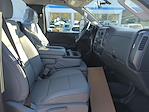 2023 Chevrolet Silverado 6500 Regular Cab DRW RWD, Cab Chassis for sale #I8568 - photo 24