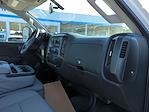 2023 Chevrolet Silverado 6500 Regular Cab DRW RWD, Cab Chassis for sale #I8568 - photo 25