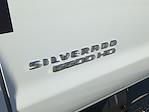 2023 Chevrolet Silverado 6500 Regular Cab DRW RWD, Cab Chassis for sale #I8568 - photo 28