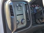 New 2023 Chevrolet Silverado 6500 Work Truck Regular Cab RWD, Cab Chassis for sale #I8568 - photo 31
