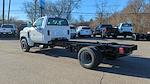 New 2023 Chevrolet Silverado 6500 Work Truck Regular Cab RWD, Cab Chassis for sale #I8568 - photo 36