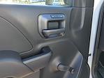 New 2023 Chevrolet Silverado 6500 Work Truck Regular Cab RWD, Cab Chassis for sale #I8568 - photo 50