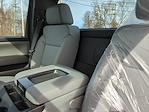 2023 Chevrolet Silverado 6500 Regular Cab DRW RWD, Cab Chassis for sale #I8575 - photo 19