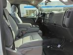 2023 Chevrolet Silverado 6500 Regular Cab DRW RWD, Cab Chassis for sale #I8575 - photo 24