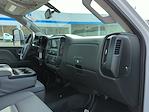 2023 Chevrolet Silverado 6500 Regular Cab DRW RWD, Cab Chassis for sale #I8575 - photo 25