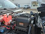 New 2023 Chevrolet Silverado 6500 Work Truck Regular Cab RWD, Cab Chassis for sale #I8575 - photo 26