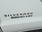 2023 Chevrolet Silverado 6500 Regular Cab DRW RWD, Cab Chassis for sale #I8575 - photo 28
