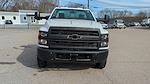 New 2023 Chevrolet Silverado 6500 Work Truck Regular Cab RWD, Cab Chassis for sale #I8575 - photo 4
