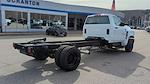 New 2023 Chevrolet Silverado 6500 Work Truck Regular Cab RWD, Cab Chassis for sale #I8575 - photo 38