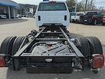 New 2023 Chevrolet Silverado 6500 Work Truck Regular Cab RWD, Cab Chassis for sale #I8575 - photo 53