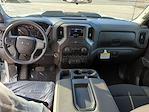 2024 Chevrolet Silverado 1500 Crew Cab 4WD, Pickup for sale #J8489 - photo 20