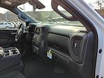 2024 Chevrolet Silverado 1500 Crew Cab 4WD, Pickup for sale #J8489 - photo 29