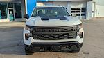 2024 Chevrolet Silverado 1500 Crew Cab 4WD, Pickup for sale #J8489 - photo 4