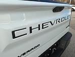 2024 Chevrolet Silverado 1500 Crew Cab 4WD, Pickup for sale #J8489 - photo 31