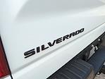 2024 Chevrolet Silverado 1500 Crew Cab 4WD, Pickup for sale #J8489 - photo 32