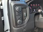 2024 Chevrolet Silverado 1500 Crew Cab 4WD, Pickup for sale #J8489 - photo 35