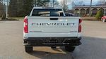 2024 Chevrolet Silverado 1500 Crew Cab 4WD, Pickup for sale #J8489 - photo 41