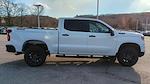 2024 Chevrolet Silverado 1500 Crew Cab 4WD, Pickup for sale #J8489 - photo 43