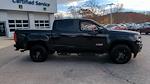 Used 2021 Chevrolet Colorado Z71 Crew Cab 4WD, Pickup for sale #J8525A - photo 9