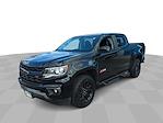 Used 2021 Chevrolet Colorado Z71 Crew Cab 4WD, Pickup for sale #J8525A - photo 1