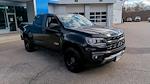 Used 2021 Chevrolet Colorado Z71 Crew Cab 4WD, Pickup for sale #J8525A - photo 3