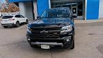 Used 2021 Chevrolet Colorado Z71 Crew Cab 4WD, Pickup for sale #J8525A - photo 4