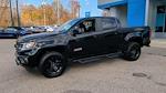 Used 2021 Chevrolet Colorado Z71 Crew Cab 4WD, Pickup for sale #J8525A - photo 5