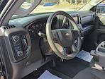 2020 Chevrolet Silverado 1500 Crew Cab 4WD, Pickup for sale #J8576A - photo 10