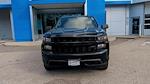 2020 Chevrolet Silverado 1500 Crew Cab 4WD, Pickup for sale #J8576A - photo 35