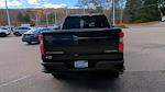 2020 Chevrolet Silverado 1500 Crew Cab 4WD, Pickup for sale #J8576A - photo 39