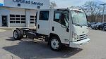 2024 Chevrolet LCF 5500HD Crew Cab RWD, Cab Chassis for sale #J8589 - photo 3