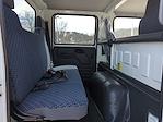 New 2024 Chevrolet LCF 5500HD Crew Cab RWD, Cab Chassis for sale #J8589 - photo 24