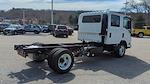 2024 Chevrolet LCF 5500HD Crew Cab RWD, Cab Chassis for sale #J8589 - photo 39