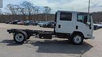 2024 Chevrolet LCF 5500HD Crew Cab RWD, Cab Chassis for sale #J8589 - photo 40