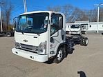 New 2024 Chevrolet LCF 4500HD Regular Cab RWD, Cab Chassis for sale #J8592 - photo 10
