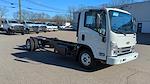 New 2024 Chevrolet LCF 4500HD Regular Cab RWD, Cab Chassis for sale #J8592 - photo 3