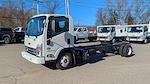 New 2024 Chevrolet LCF 4500HD Regular Cab RWD, Cab Chassis for sale #J8592 - photo 33