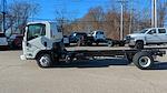 New 2024 Chevrolet LCF 4500HD Regular Cab RWD, Cab Chassis for sale #J8592 - photo 34
