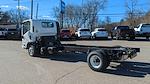 New 2024 Chevrolet LCF 4500HD Regular Cab RWD, Cab Chassis for sale #J8592 - photo 35