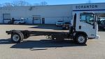 New 2024 Chevrolet LCF 4500HD Regular Cab RWD, Cab Chassis for sale #J8592 - photo 38