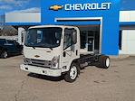 2024 Chevrolet LCF 4500HG Regular Cab RWD, Cab Chassis for sale #J8601 - photo 10